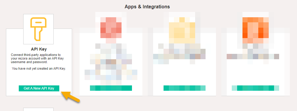 Get_new_api_key.png