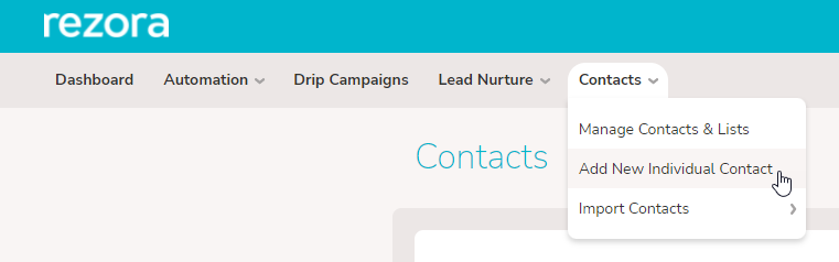 add_individual_contact.png