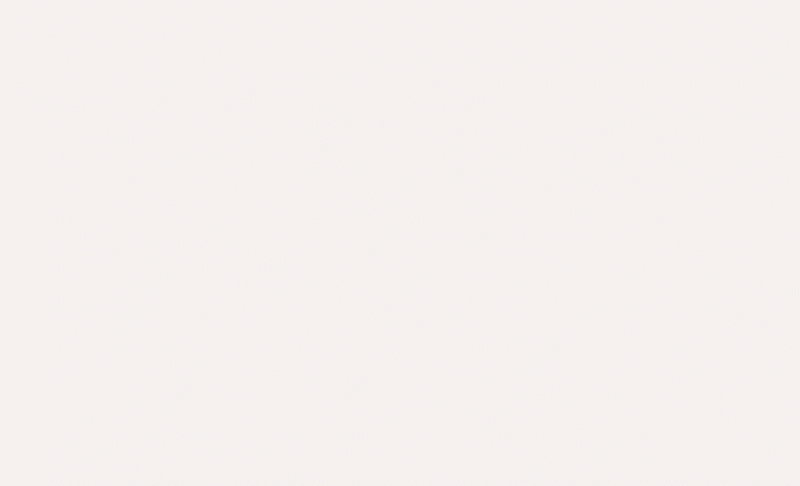 A gif showing the Contacts page where a Distribution List is selected on the right. In the 'Edit Distribution List' area, the Options button is clicked. The "Export All 2 Contacts" option is clicked in the menu.