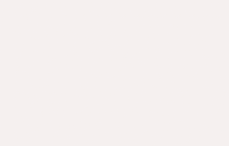 Delete_Contact.gif