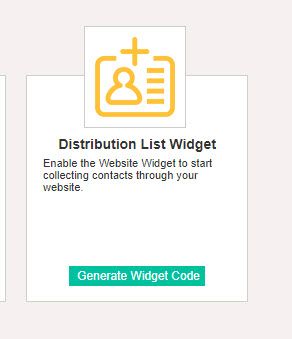 distribution_list_widget.jpg