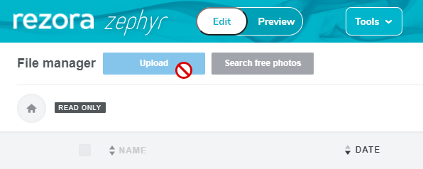 Upload-readonly.png