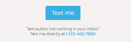 SMS_fallback.png