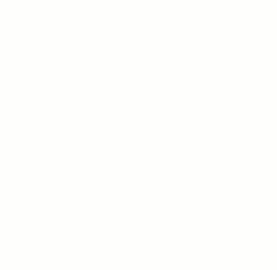 Row_Type_1.gif