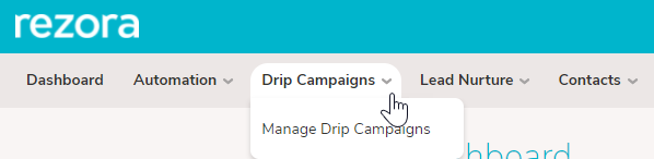 Drip_Agent_Nav.png