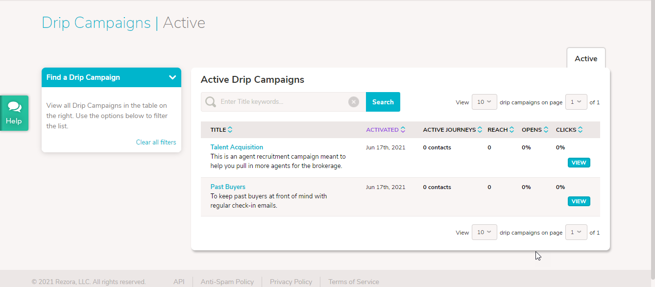 Active_Drip_Campaigns.png