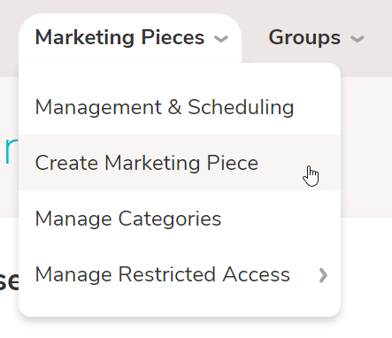 create_new_marketing_piece.png