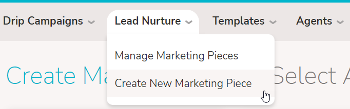 Createnewmarketingpiece.png