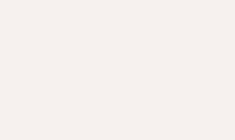 Activate_Static_Template.gif