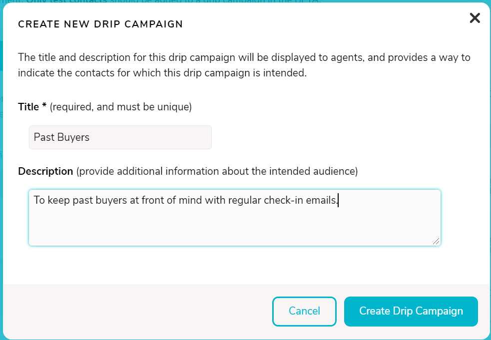 Create_New_Drip_Campaign.png