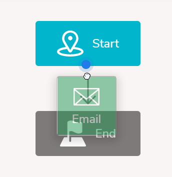 Dragging_in_first_step_email.png