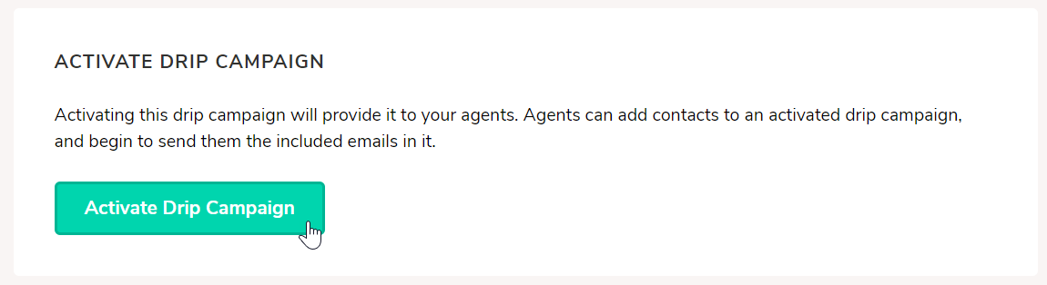 Activate.png
