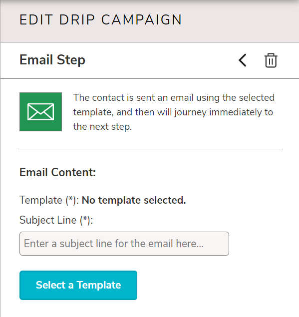 Email_Step.png