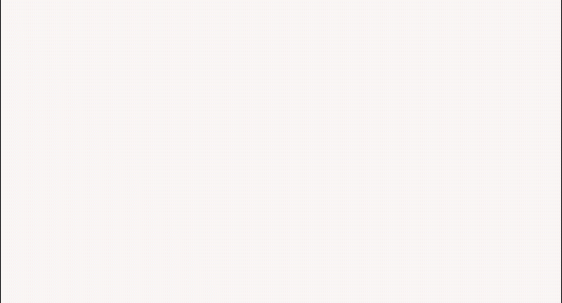 SPF Lookupv2.gif