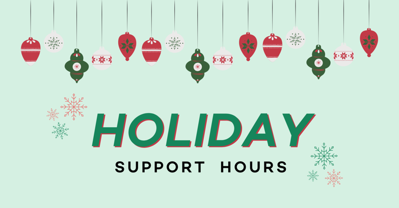 HOLIDAY__1_.png